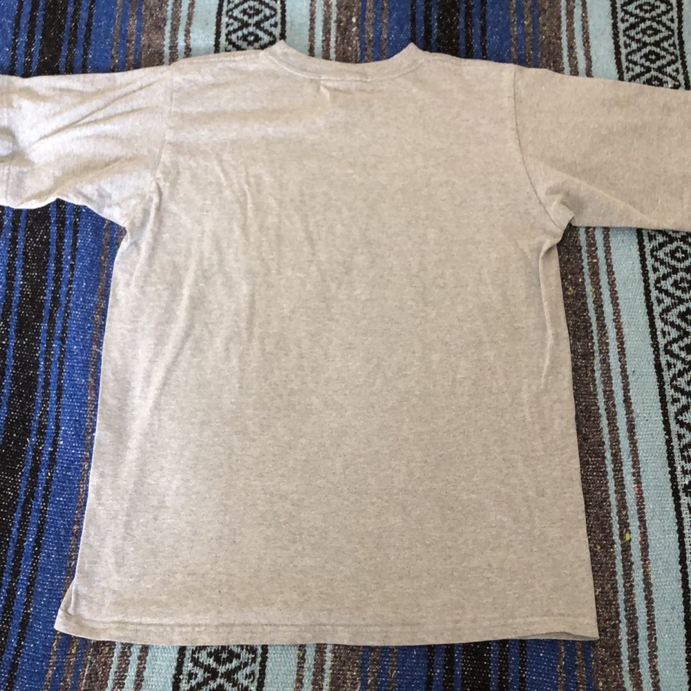 Ohio State Buckeyes 2017 Cotton Bowl Tee Shirt - Picture 9 of 11